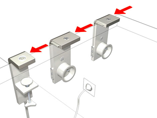 Illustration for article titled "Energy-Saving Adapters Concept Must be Manufactured NOW!", Gore Declares*